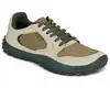 Baskets basses Merrell WRAPT SNEAKER homme