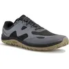 Merrell Chaussures De Trail Running Trail Glove 8