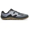 Merrell Chaussures De Trail Running Trail Glove 8