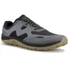 Merrell Chaussures De Trail Running Trail Glove 8