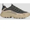 Chaussures Merrell MOAB SPEED 2 SPORT homme