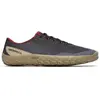 Merrell Vapor Glove 7, Mannen, Grijs, Hardloopschoenen, maat: 44,5