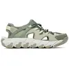 Merrell Chaussures De Randonnée Maipo Explorer Sieve
