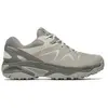 Chaussures de randonnée Merrell Yokota 3 GTX Gris 41