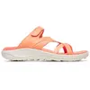 Merrell Sandales District 4 Ltr Weave