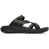 Merrell Sandales District 4 Ltr Weave