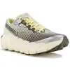 Merrell MTL Adapt Matryx 40.5