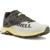 Merrell MTL Long Sky 2 Matryx 39