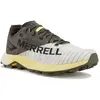 Merrell MTL Long Sky 2 Matryx 45