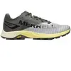 Merrell MTL Long Sky 2 Matryx 44.5
