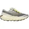 Merrell MTL Adapt Matryx 43