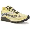 Merrell MTL Skyfire 2 Matryx 41