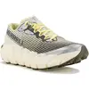 Merrell MTL Adapt Matryx 46