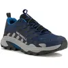 Merrell MOAB Speed 2 Gore-Tex 41.5