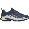 Merrell MOAB Speed 2 Gore-Tex 43.5