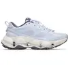 Merrell Speedarc Matis blauwe dames wandelschoenen