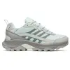 Merrell Speed Strike 2 GTX Bel