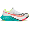 Saucony Chaussures De Running Endorphin Pro 4