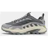 Merrell Moab Speed 2 Homme - Gris, Gris 45