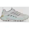 Chaussures Merrell MOAB SPEED 2 SPORT femme