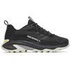 Chaussures Merrell MOAB SPEED 2 SPORT femme