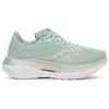 Saucony Endorphin Trainer 40.5