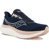 Saucony Chaussures De Running Triumph 23