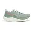 Saucony Triumph 23 36
