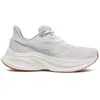 Saucony Chaussures De Running Endorphin Speed 5