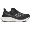 Chaussures de running femme Saucony Endorphin Speed 5 Noir 38