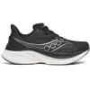 Chaussures de running femme Saucony Endorphin Speed 5 Noir 38,5
