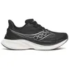 Saucony Chaussures De Running Endorphin Speed 5