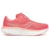 Saucony Chaussures De Running Ride 18