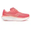Saucony Chaussures De Running Ride 18