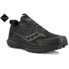 Saucony Ride TR2 Gore-Tex 37.5