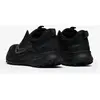 Saucony Ride Tr2 Gtx Hardloopschoenen - Sportswear - Volwassen