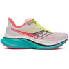 Saucony Chaussures De Running Endorphin Speed 5