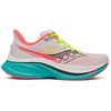 Saucony Chaussures De Running Endorphin Speed 5