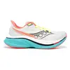 Saucony Chaussures De Running Endorphin Speed 5