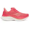 Saucony Chaussures De Running Endorphin Speed 5