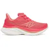 Saucony Chaussures De Running Endorphin Speed 5