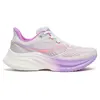 Saucony Chaussures De Running Endorphin Speed 5