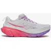 Chaussures de running femme Saucony Guide 18 Blanc 37