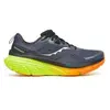Chaussures de running Saucony Guide 18 Gris 46,5