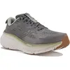 Saucony Chaussures De Running Guide 18