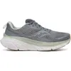 Saucony Chaussures De Running Guide 18