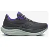 Saucony Triumph 23 Gore-Tex 38.5