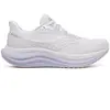 Saucony Chaussures De Running Triumph 23
