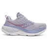 Saucony Chaussures De Running Hurricane 25