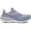 Saucony Chaussures De Running Hurricane 25